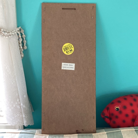 BEACH - Picture 5 of 8